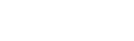 LINEで応募する